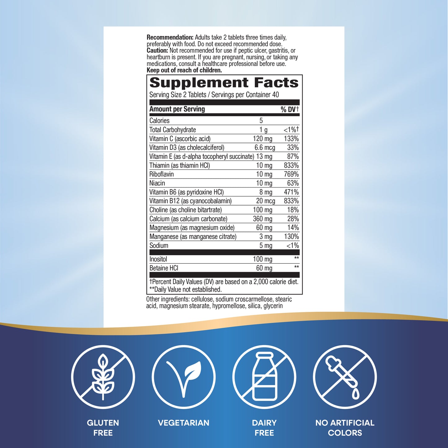 <{%MAIN6_01558%}>Nature's Way® | Myo-Tone