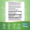 Nature's Way® | Hawthorn Berries Sku:15338