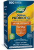 Nature's Way® | Fortify Optima 100 Billion Probiotic, 30 capsules Sku:15784