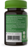 Nature's Way® | Vitamin B12 Lozenges High Potency - left side of pack Sku:40440