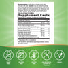 Nature's Way® | Leg Veins Premium Blend Sku:79270