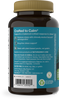 Nature's Way® | Stress Defense Gummies - left side of pack Sku:13990