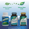Nature's Way® | CompleteGest Sku:02440