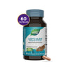 Nature's Way® | Cat's Claw Premium Extract Sku:60700