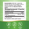 Nature's Way® | Selenium Sku:41081