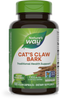 Nature's Way® | Cat's Claw Bark, 100 capsules Sku:11450