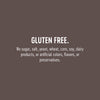 Nature's Way® | Heartburn Free® Sku:undefined