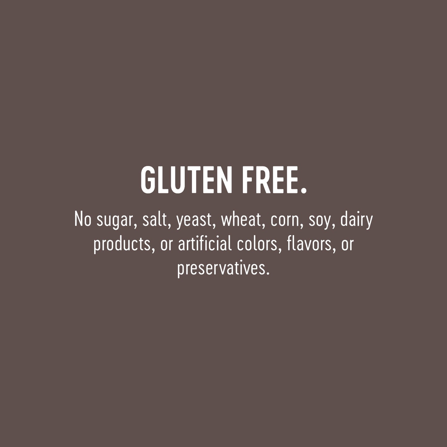 <{%MAIN2_undefined%}>Nature's Way® | Heartburn Free®