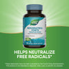 Nature's Way® | Resveratrol-Forte Premium Blend Sku:05836