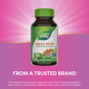 Nature's Way® | Maca Root Sku:15310