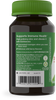 Nature's Way® | Zinc Lozenges - left side of pack Sku:41092