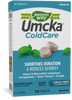 Nature's Way® | Umcka® Cold Relief Chewables Sku:15145
