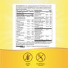 Nature's Way® | Alive!® Women's 50+ Complete Multivitamin Sku:undefined