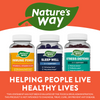Nature's Way® | Immune Power Gummies-Last Chance1 Sku:14262