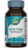 Nature's Way® | Myo-Tone, 80 tablets Sku:01558