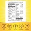 Nature's Way® | Alive! Men's 50+ Gummy Multivitamin Sku:15902