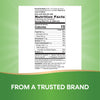 Nature's Way® | Aloe Vera Leaf Juice Sku:14280