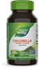 Nature's Way® | Chlorella, 100 capsules Sku:11850