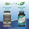 Nature's Way® | Acid-Ease Sku:02490