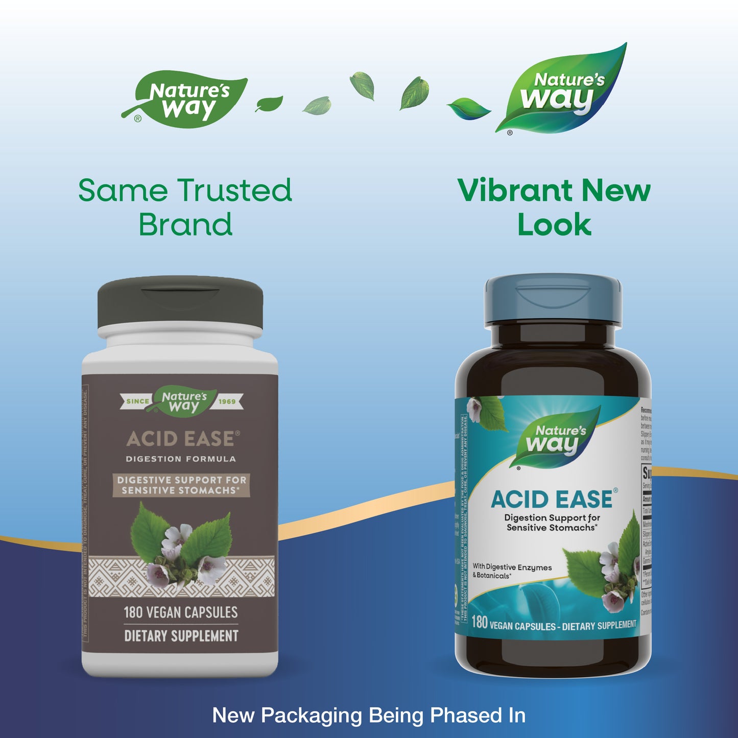 <{%MAIN1_02490%}>Nature's Way® | Acid-Ease