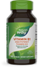 Nature's Way® | Vitamin B1 High Potency Thiamin HCl, 100 capsules Sku:40411
