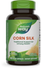 Nature's Way® | Corn Silk, 100 capsules Sku:14152