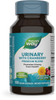 Nature's Way® | Urinary with Cranberry Premium Blend, 100 capsules Sku:79320