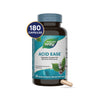 Nature's Way® | Acid-Ease Sku:02490