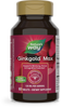 Nature's Way® | Ginkgold Max, 60 tablets Sku:15251