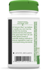 Nature's Way® | Hops Flowers - left side of pack Sku:14155