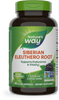 Nature's Way® | Siberian Eleuthero, 180 capsules Sku:13508