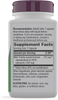 Nature's Way® | Thisilyn Milk Thistle Extract - right side of pack Sku:6958