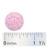 Nature's Way® | Tart Cherry Ultra Chewables - Chewable and ruler Sku:15831