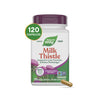 Nature's Way® | Milk Thistle Sku:15355