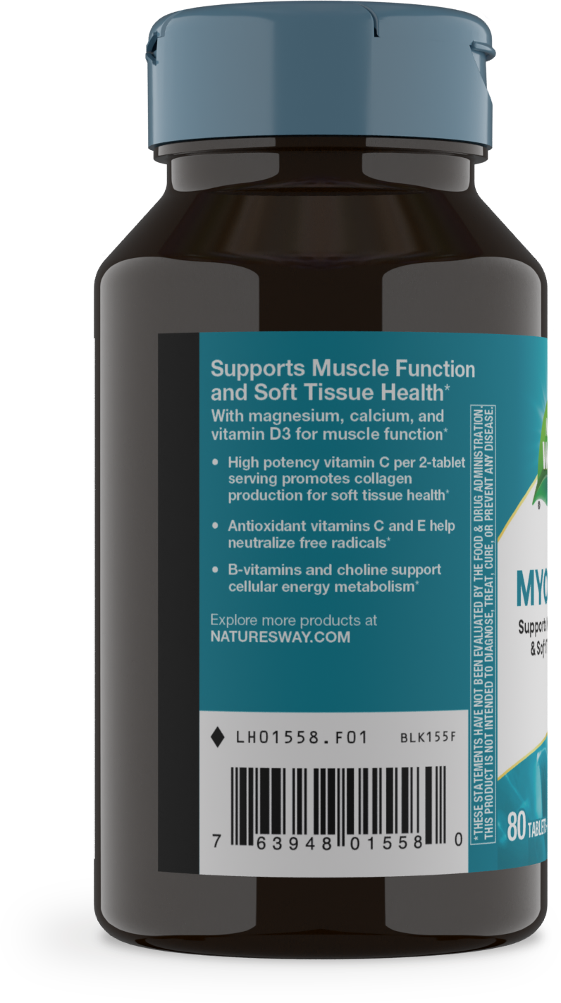 <{%MAIN3_01558%}>Nature's Way® | Myo-Tone - left side of pack