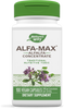 Nature's Way® | Alfa-Max, 100 capsules Sku:2011