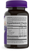 Nature's Way® | Sambucus Kids Immune Gummies - right side of pack Sku:12346