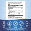Nature's Way® | DGL Sugar Free Sku:09021
