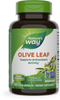 Nature's Way® | Olive Leaf, 100 capsules Sku:14521