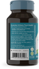 Nature's Way® | Urinary with Cranberry Premium Blend - left side of pack Sku:79320