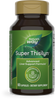 Nature's Way® | Super Thisilyn, 60 capsules Sku:15405