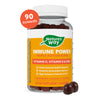 Nature's Way® | Immune Power Gummies-Last Chance1 Sku:14262