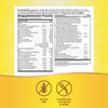 Nature's Way® | Alive! Max6 Max Potency Daily Multivitamin-No Added Iron Sku:15092
