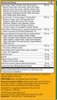 Nature's Way® | Alive! Max6 Max Potency Daily Multivitamin-No Added Iron - back of pack Sku:15092