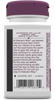Nature's Way® | B-Stress Formula Sku:40630