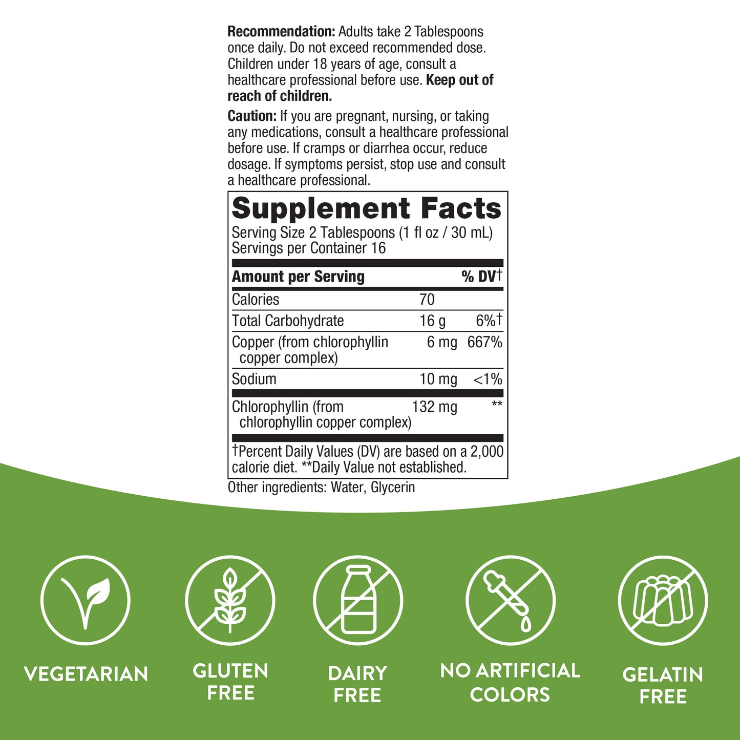 <{%MAIN6_3502%}>Nature's Way® | Chlorofresh Liquid Chlorophyll