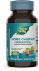 Nature's Way® | Horse Chestnut Premium Extract, 90 capsules Sku:62000