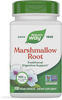 Nature's Way® | Marshmallow Root, 100 capsules Sku:14800