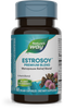 Nature's Way® | EstroSoy Premium Blend, 60 capsules Sku:14536