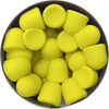 Nature's Way® | Quercetin Gummies with Zinc - bottom of pack Sku:14261